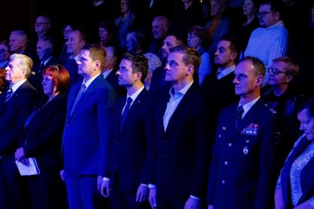 Slovesnost ob državnem prazniku, dnevu Rudolfa Maistra (24)